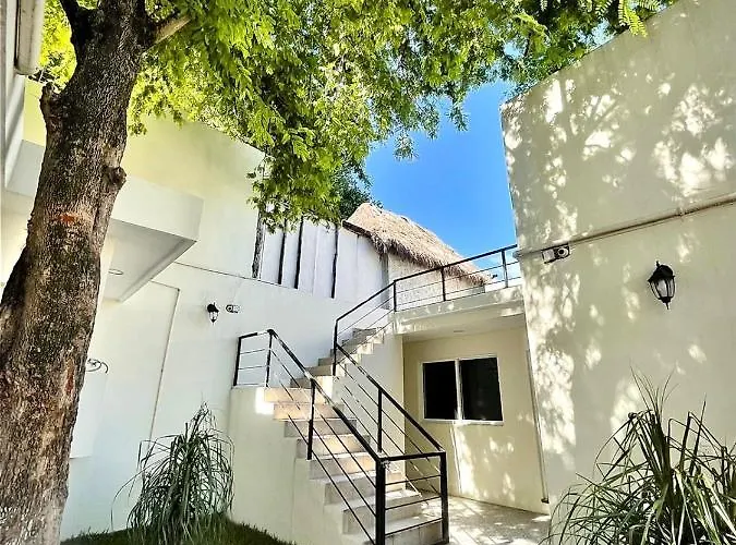 Casa Creunza De Mar