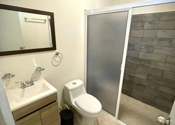 Casa Creunza De Mar Appart hôtel 3*